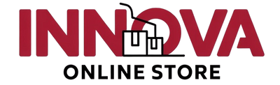 innovastore