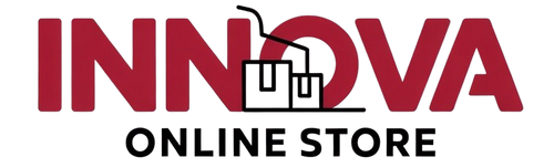 innovastore